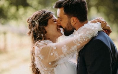 Wick Farm Bath Wedding Photographer