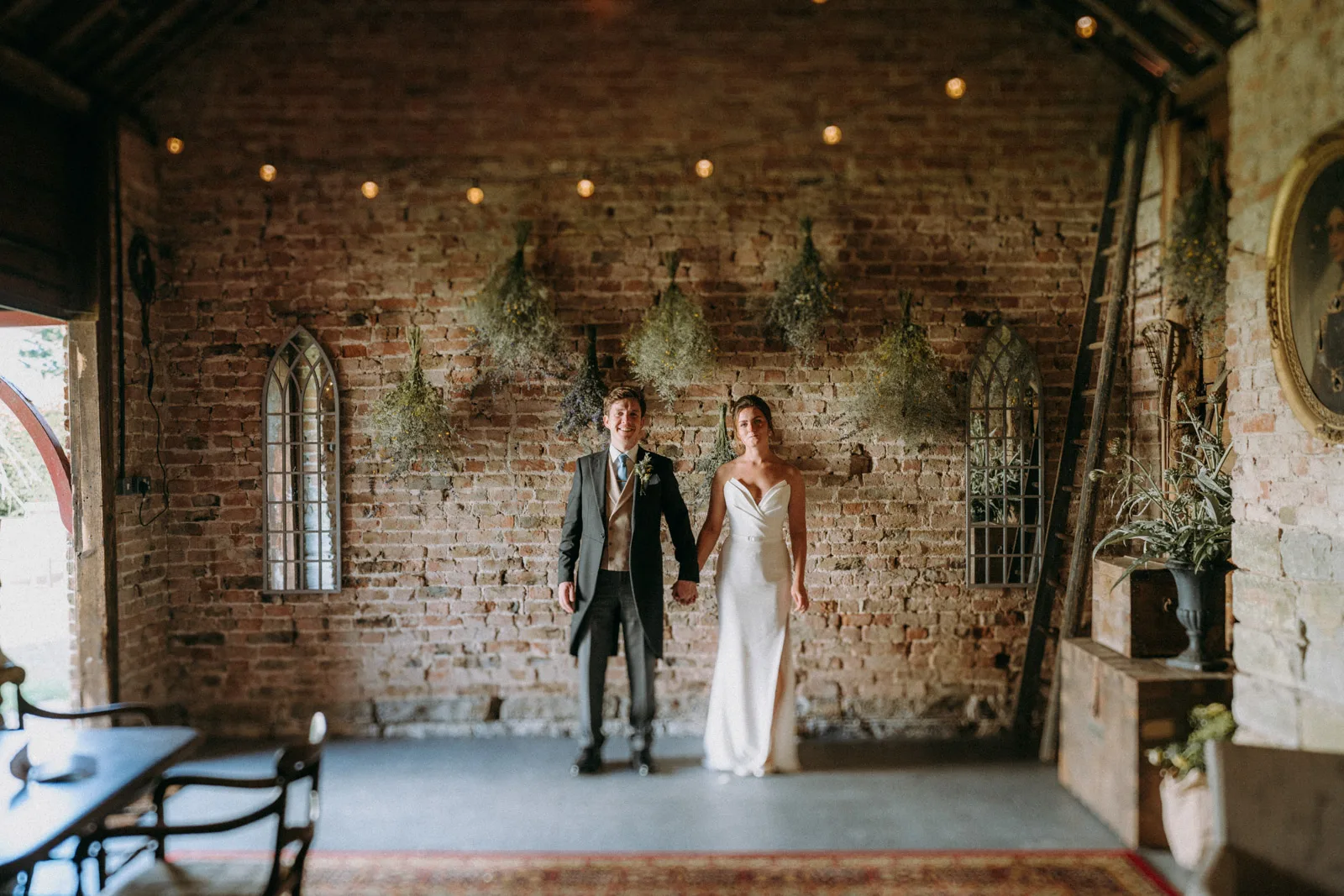 midelney manor wedding photographer