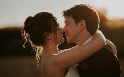 Midelney Manor Wedding Photographer – Somerset