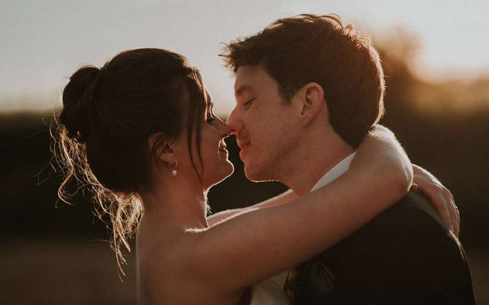 Midelney Manor Wedding Photographer – Somerset