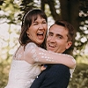 Rosie & James
