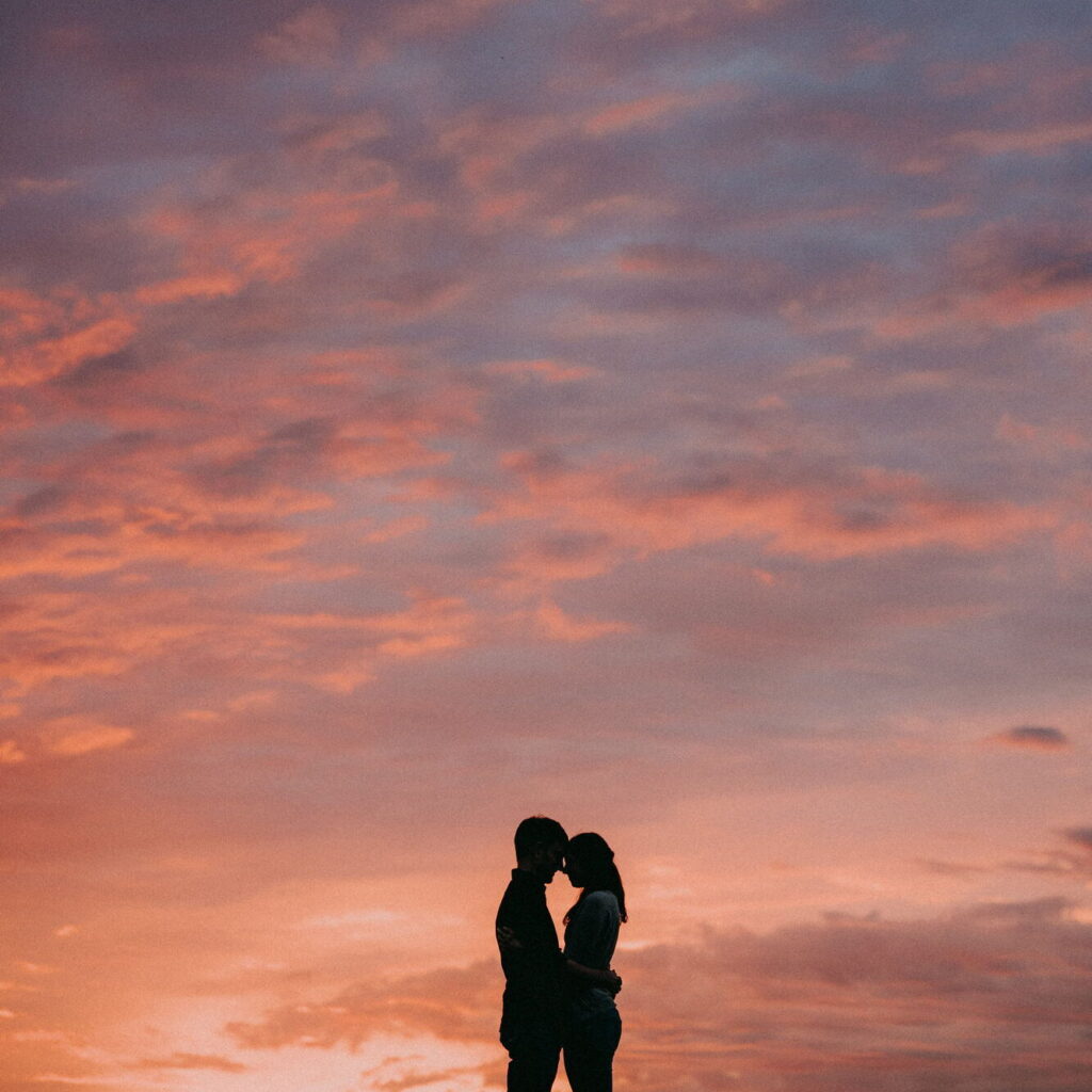 David Jo Engagement 0559 cr