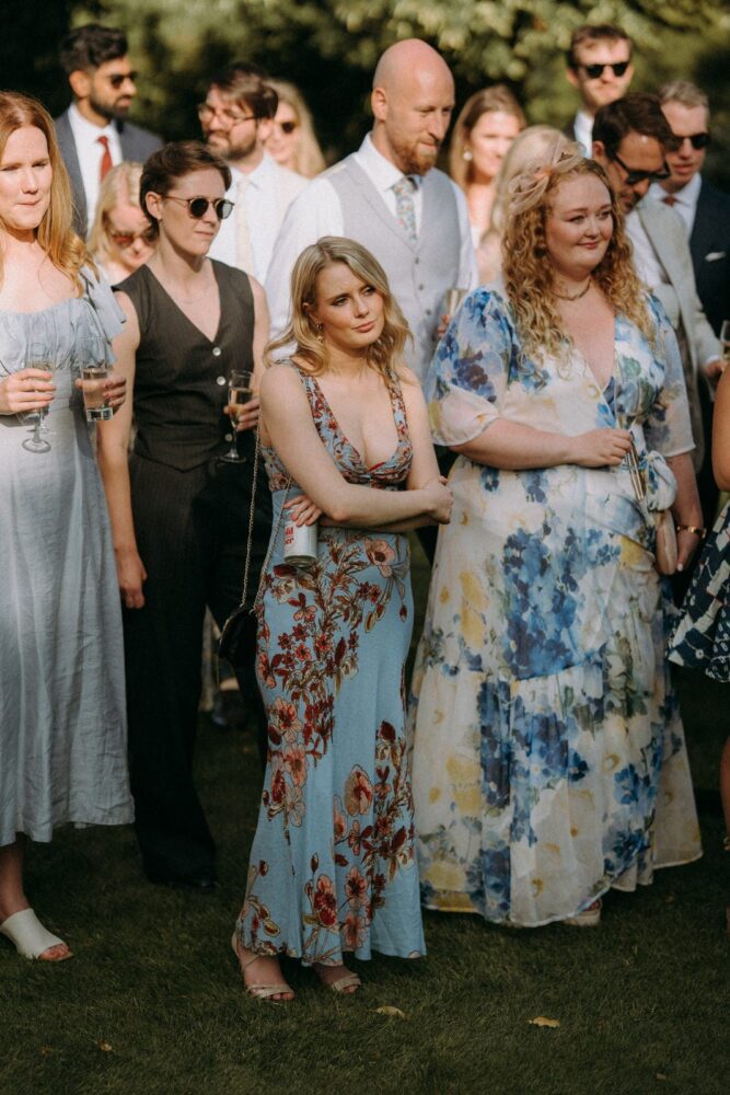 Beth Tom Wedding