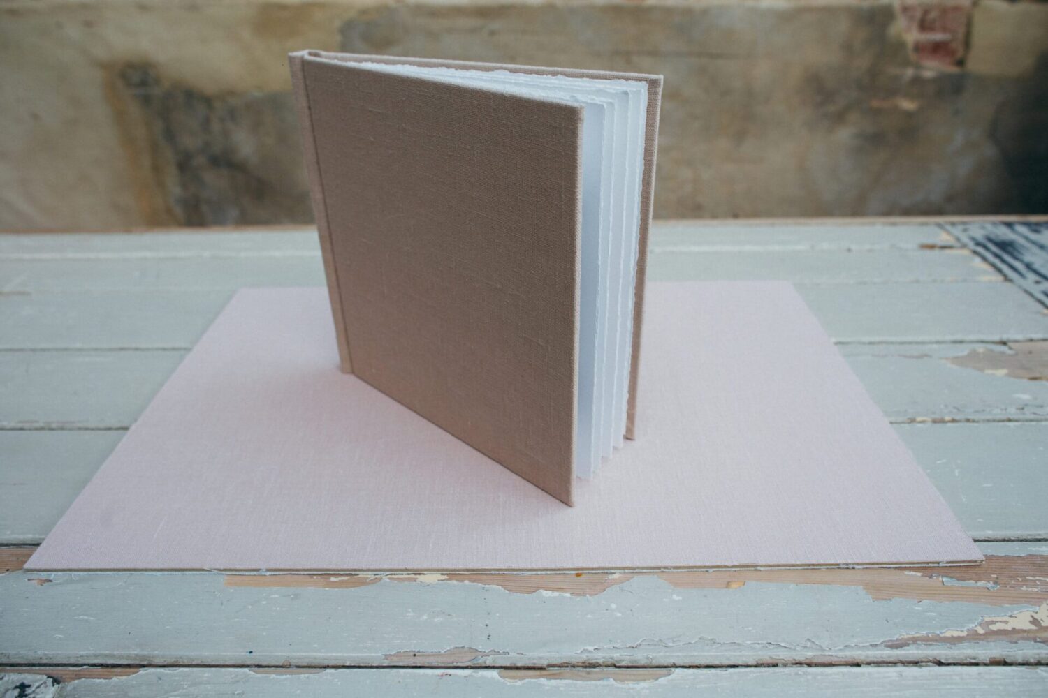 Cottonragdeckledartbook8