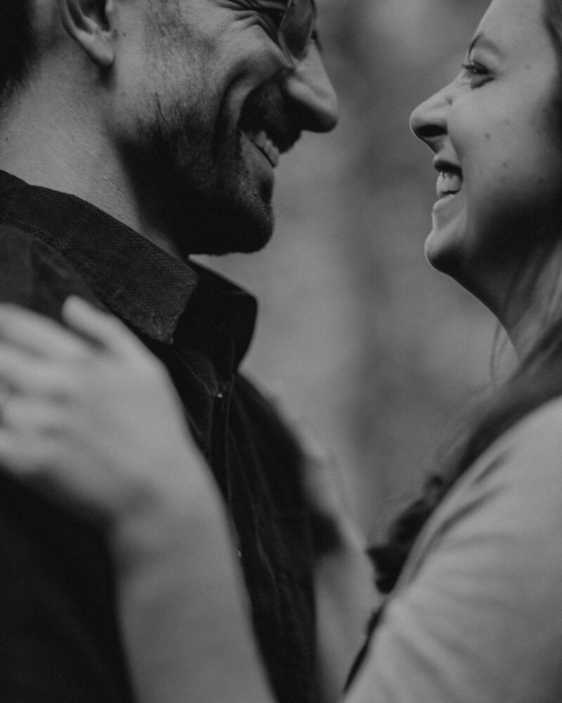 David Jo Engagement 0286 BW cr