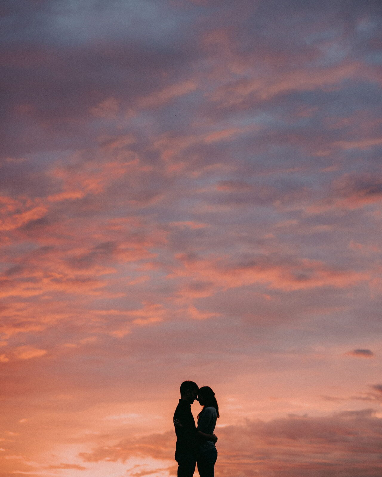 David Jo Engagement 0559 cr