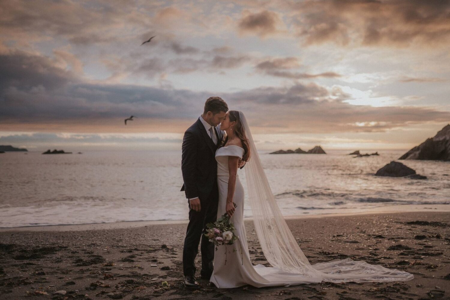 Finn Darcy Wedding 1742 resize
