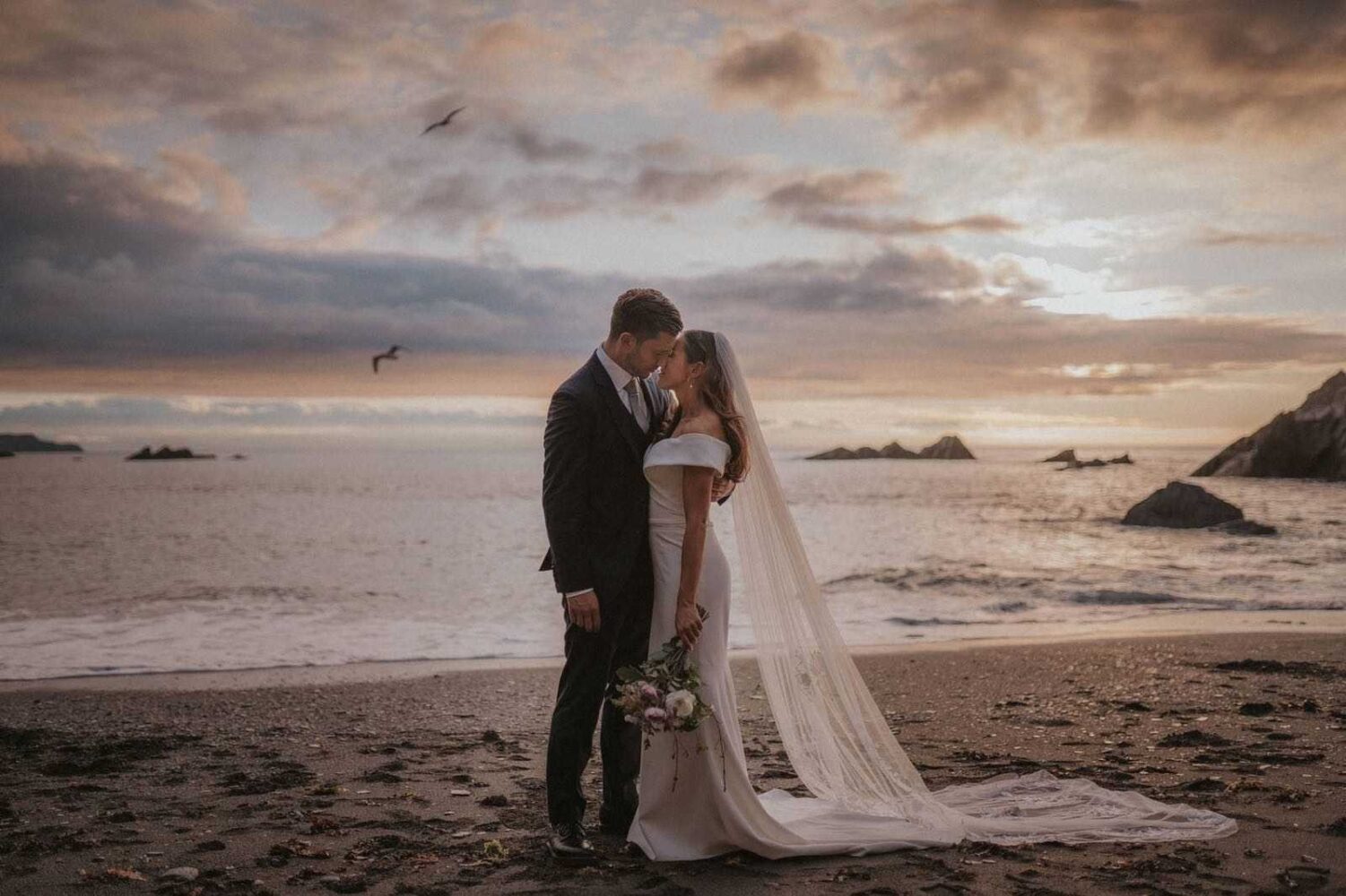 Finn Darcy Wedding 1742 resize