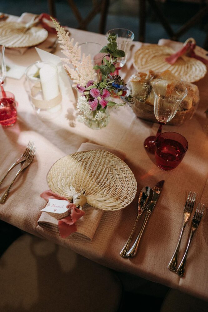 Gabriella Batmitzvah