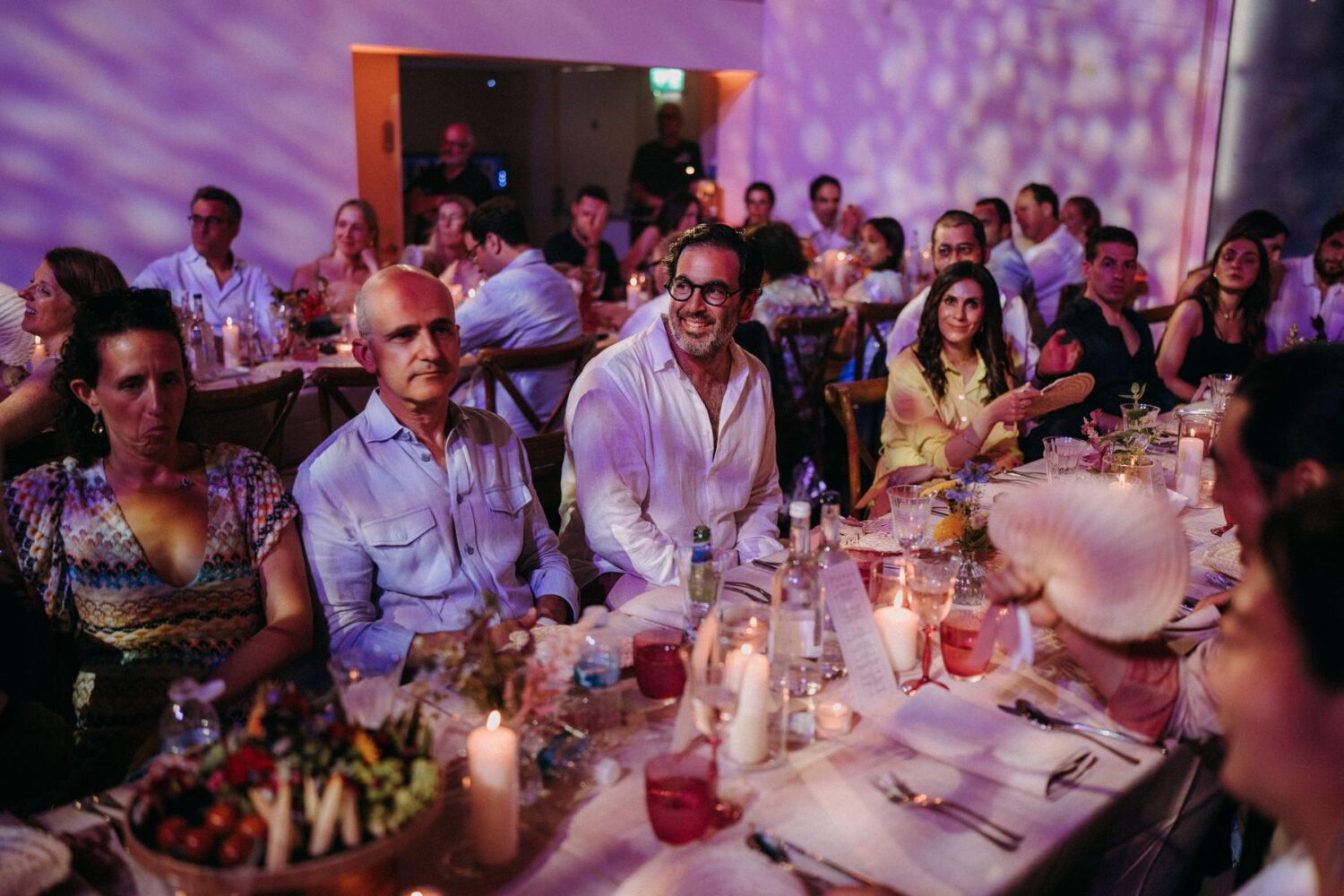 Gabriella Batmitzvah