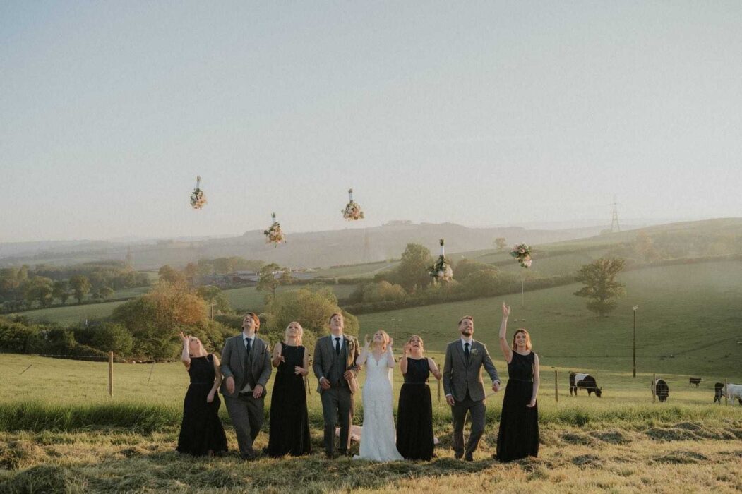 Hannah Ash Wedding 1605 resize