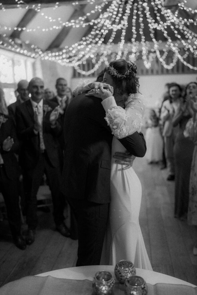 Helena Andre Wedding 0531
