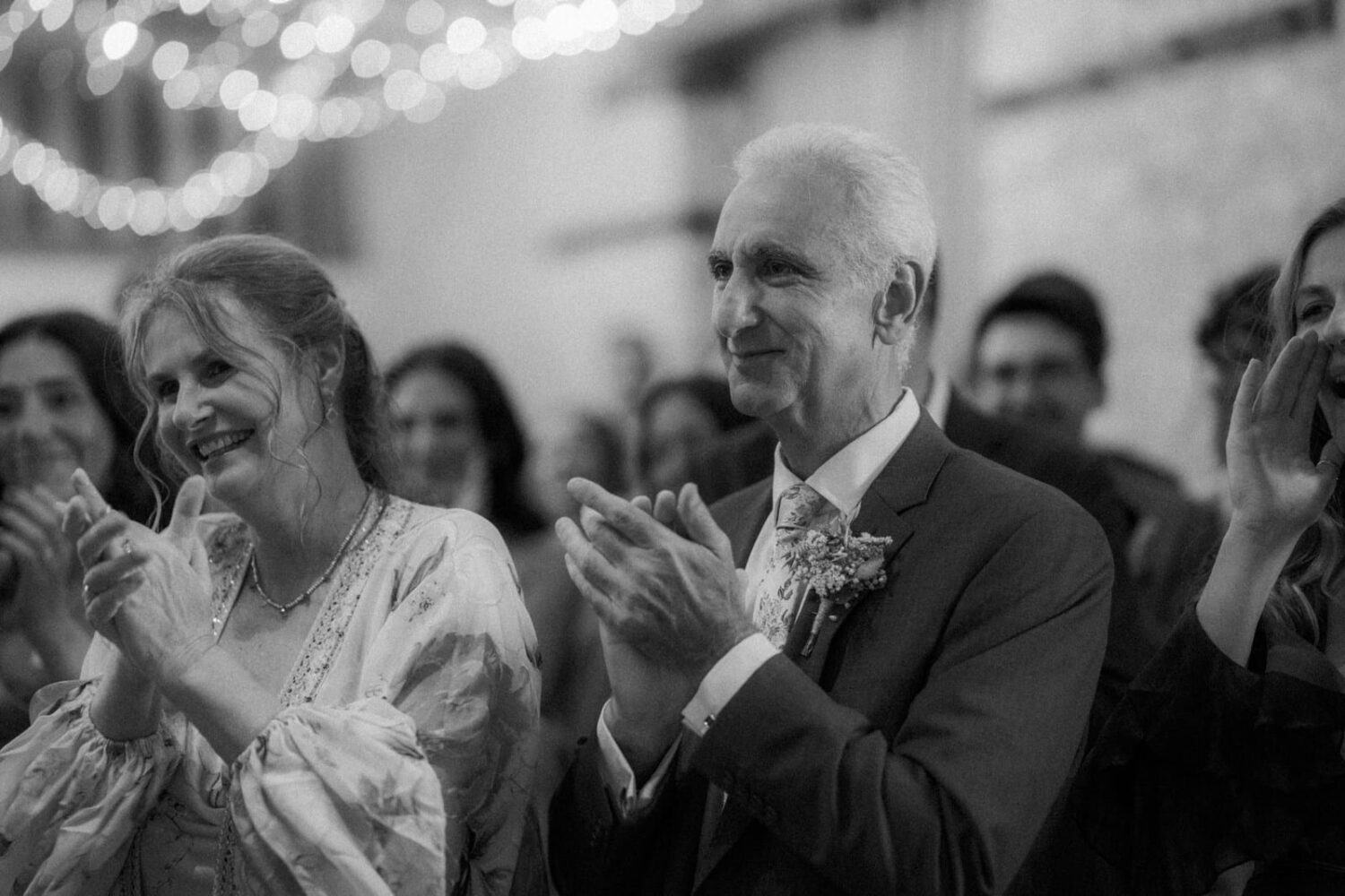 Helena Andre Wedding 0540 BW
