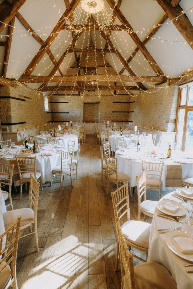 Helena Andre Wedding