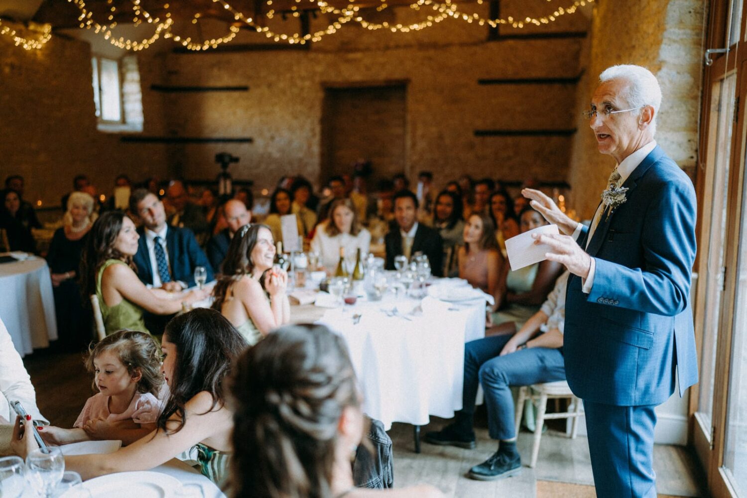 Helena Andre Wedding