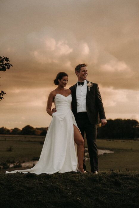 Jamie Leigh Andrew Wedding 1428 copy
