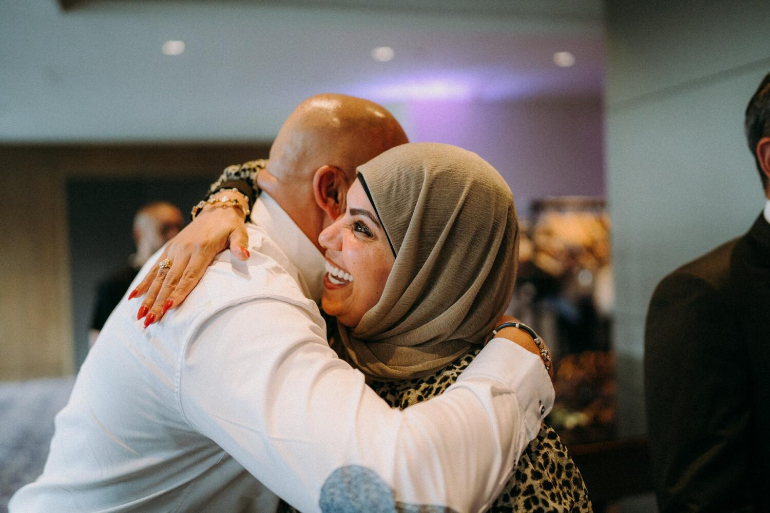 Leeya BatMitzvah