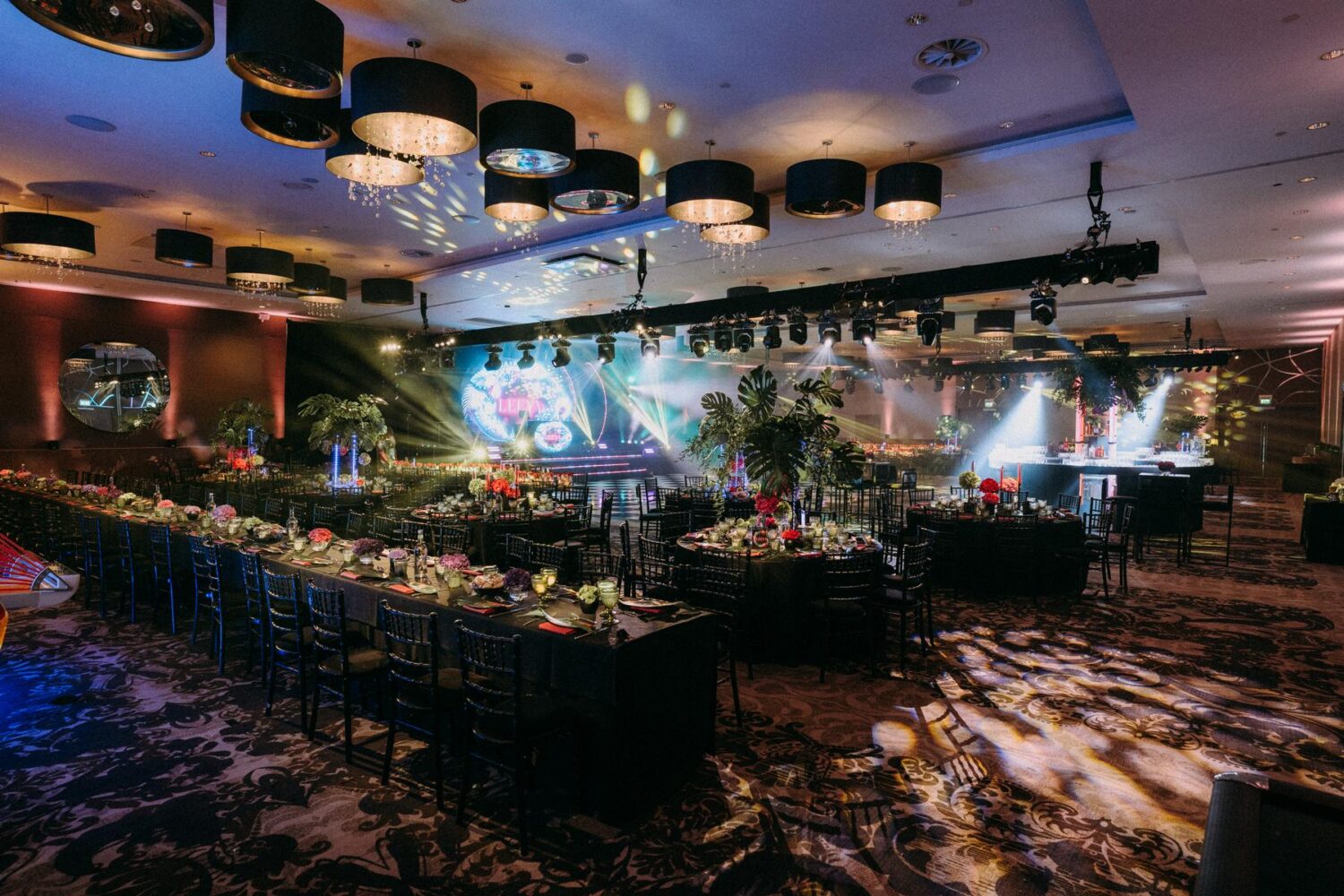 Leeya BatMitzvah