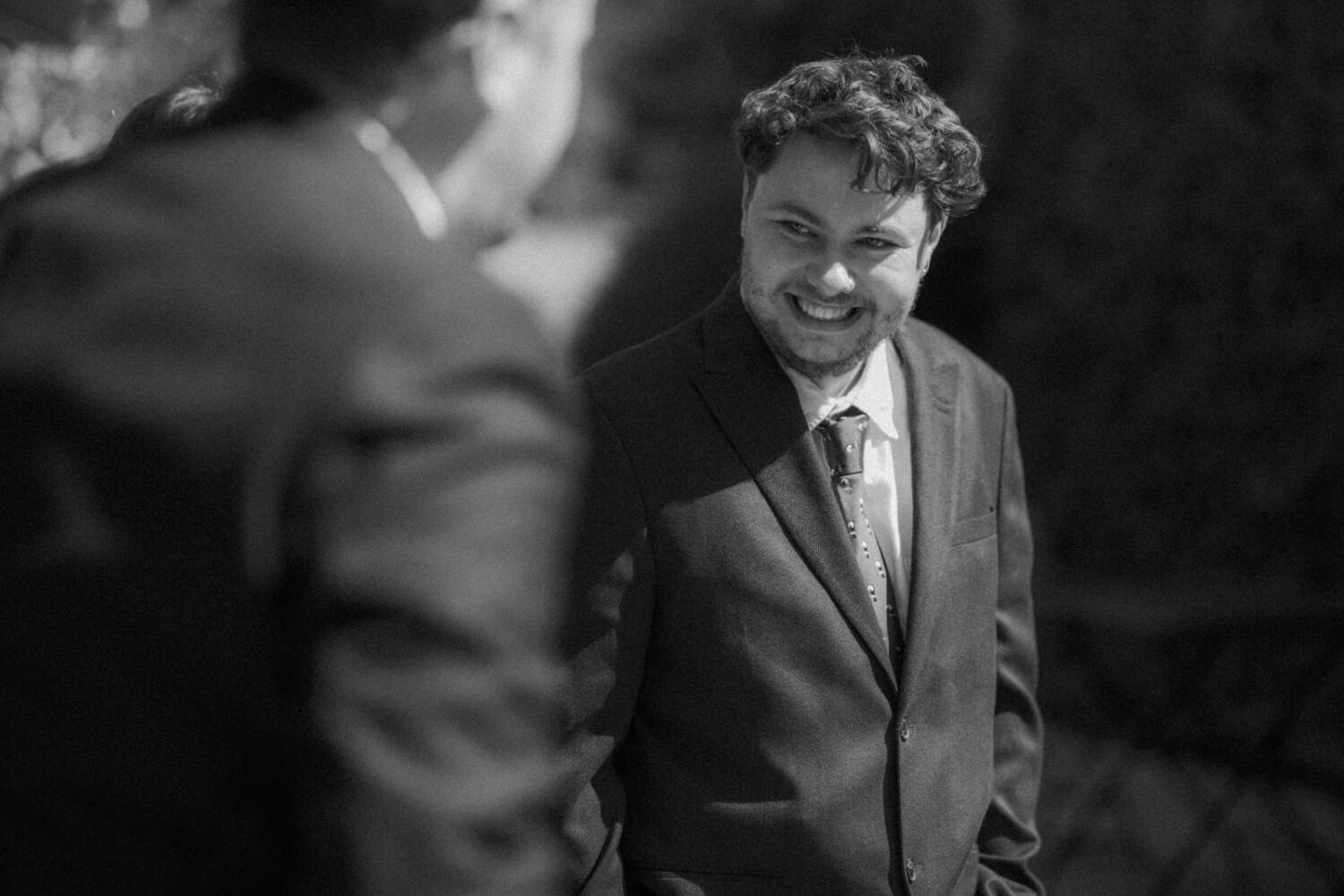 Mia Joe Wedding 0209 BW