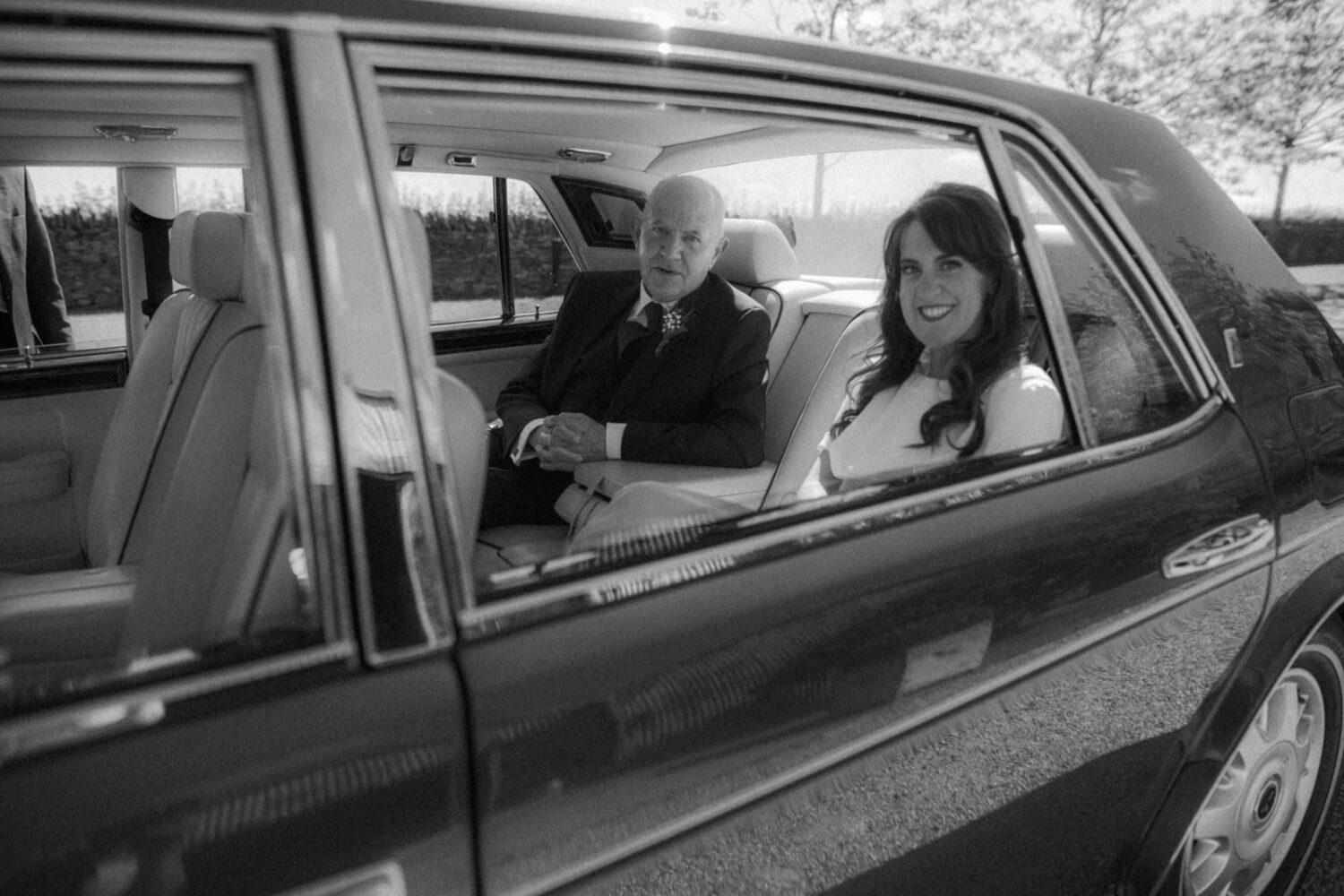 Mia Joe Wedding 0252 BW