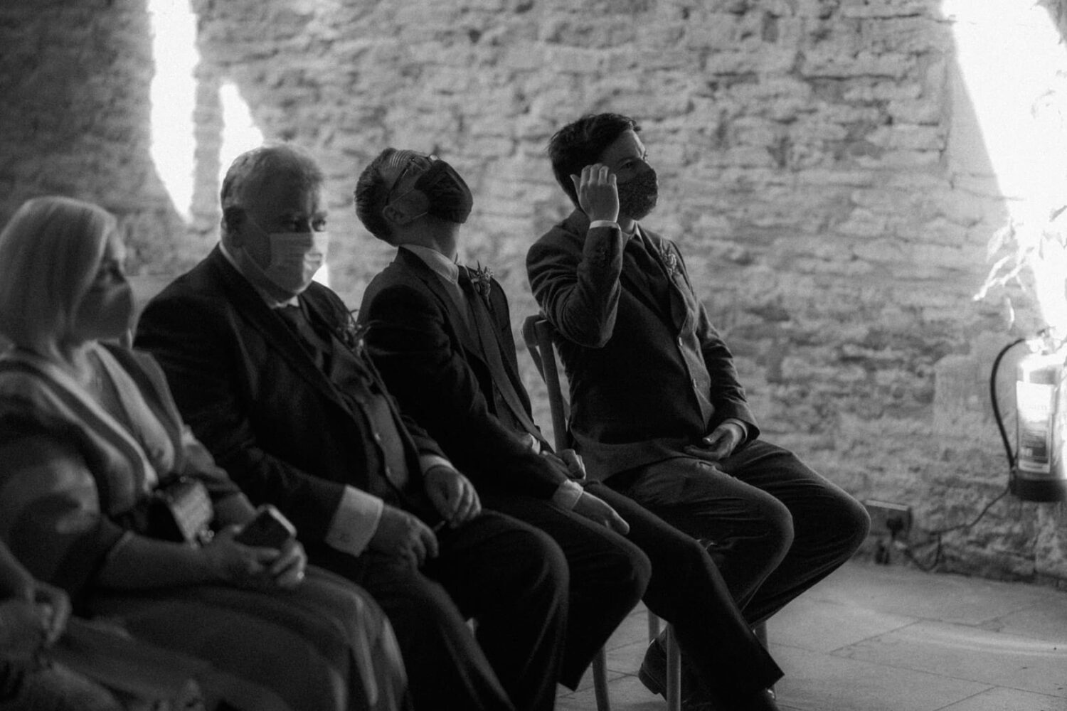 Mia Joe Wedding 0274 BW