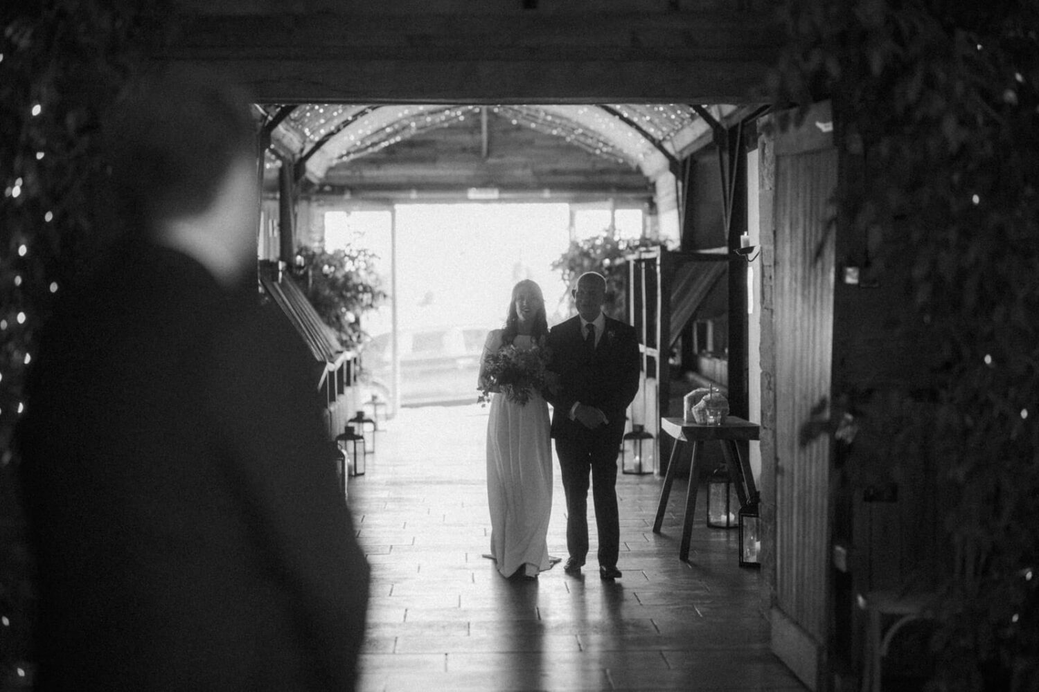 Mia Joe Wedding 0305 BW