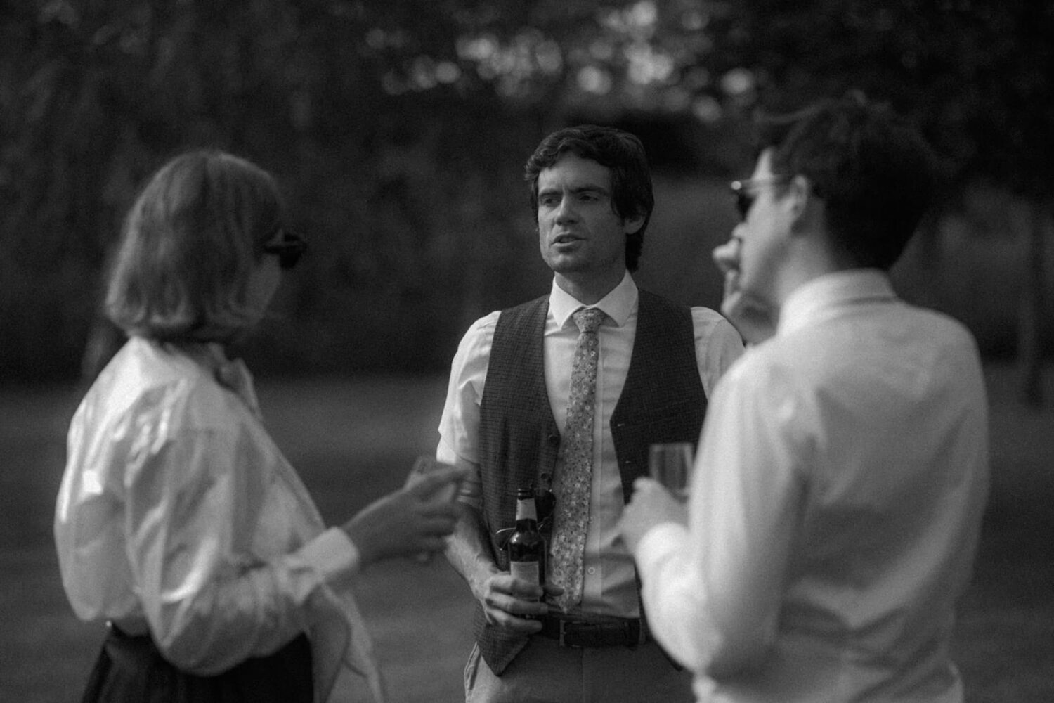 Mia Joe Wedding 0647 BW