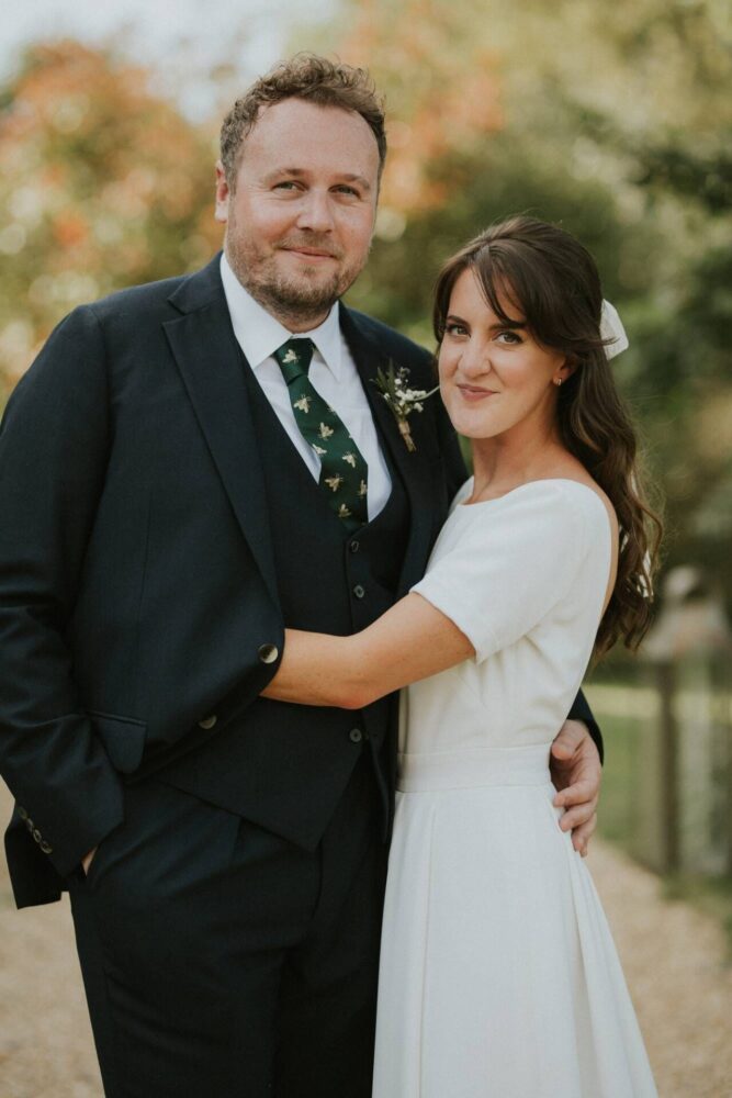Mia Joe Wedding 0793 resize