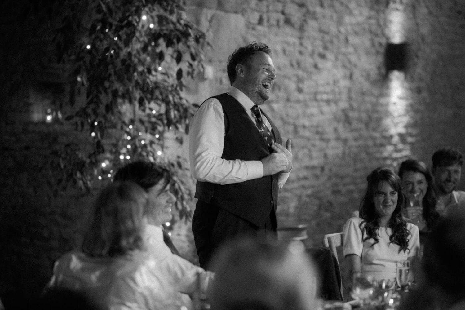 Mia Joe Wedding 0972 BW