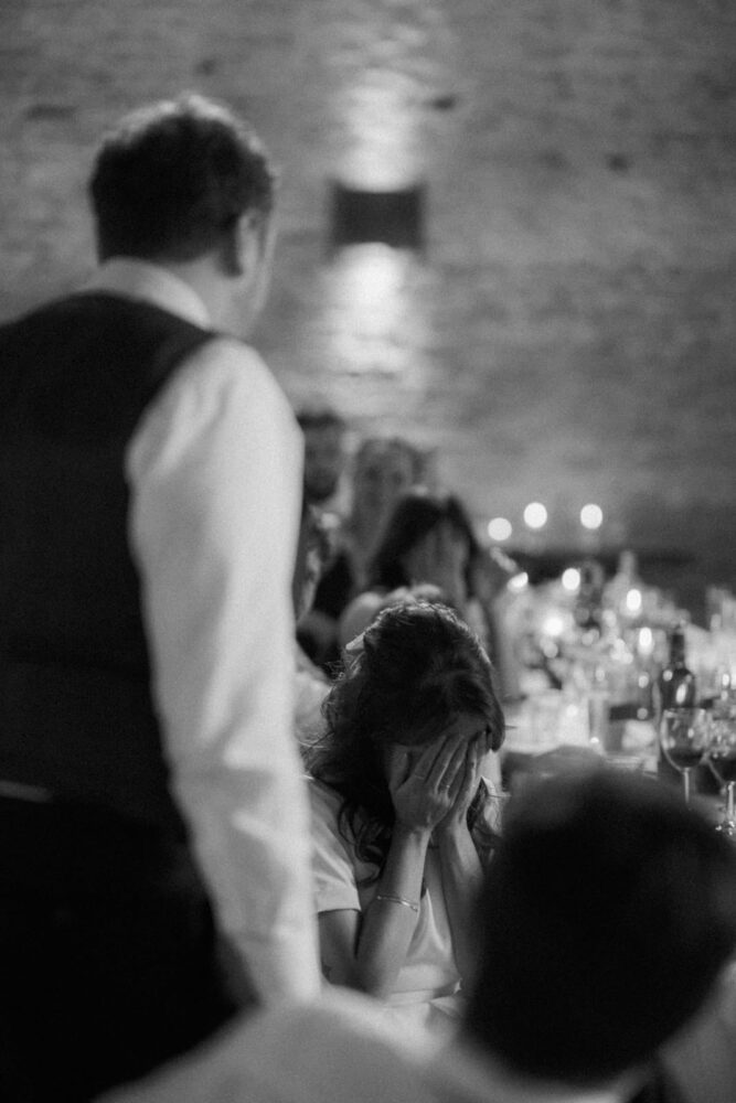 Mia Joe Wedding 0997 BW