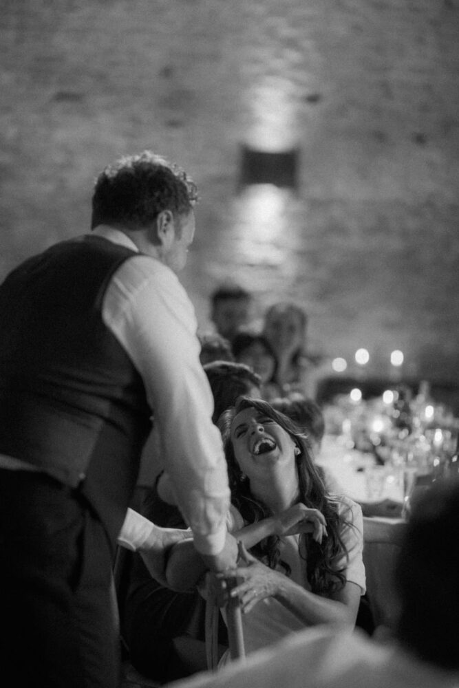 Mia Joe Wedding 1005 BW