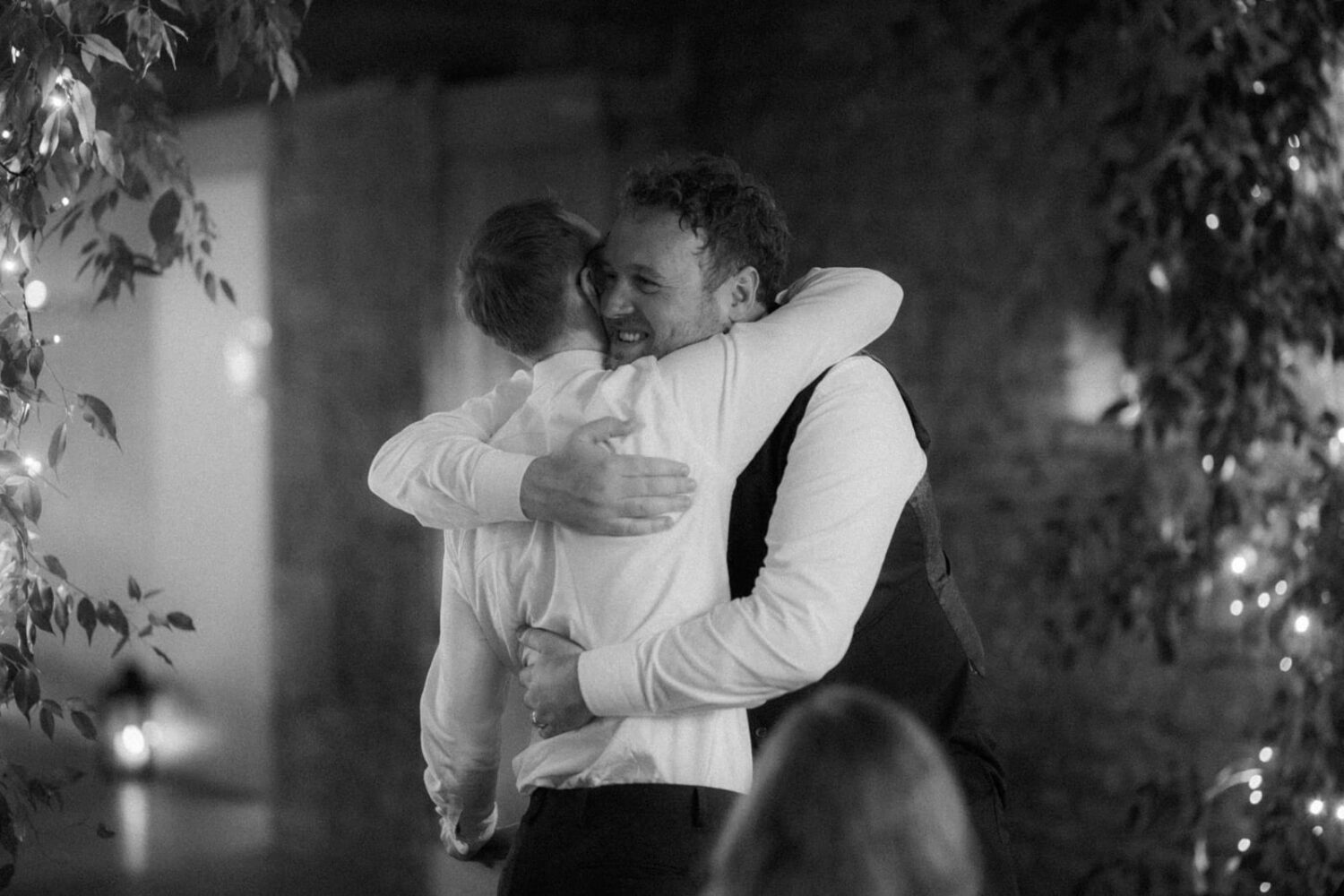 Mia Joe Wedding 1149 BW