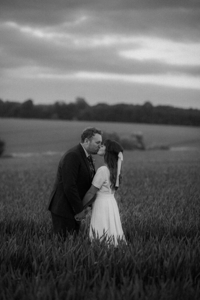Mia Joe Wedding 1328 BW