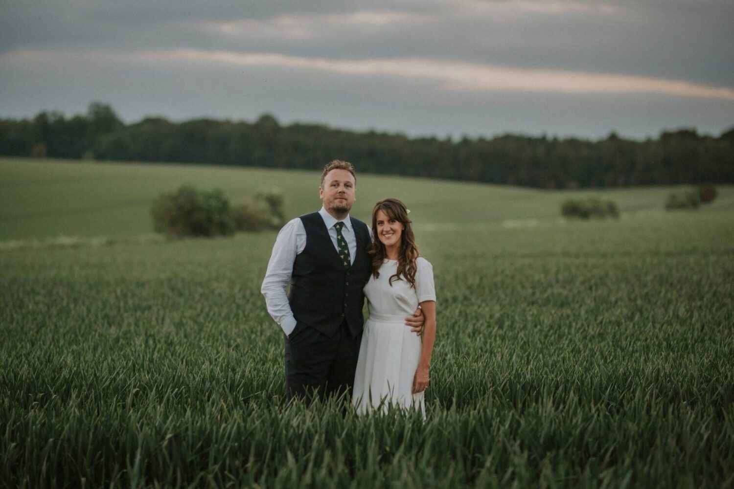 Mia Joe Wedding 1403 resize