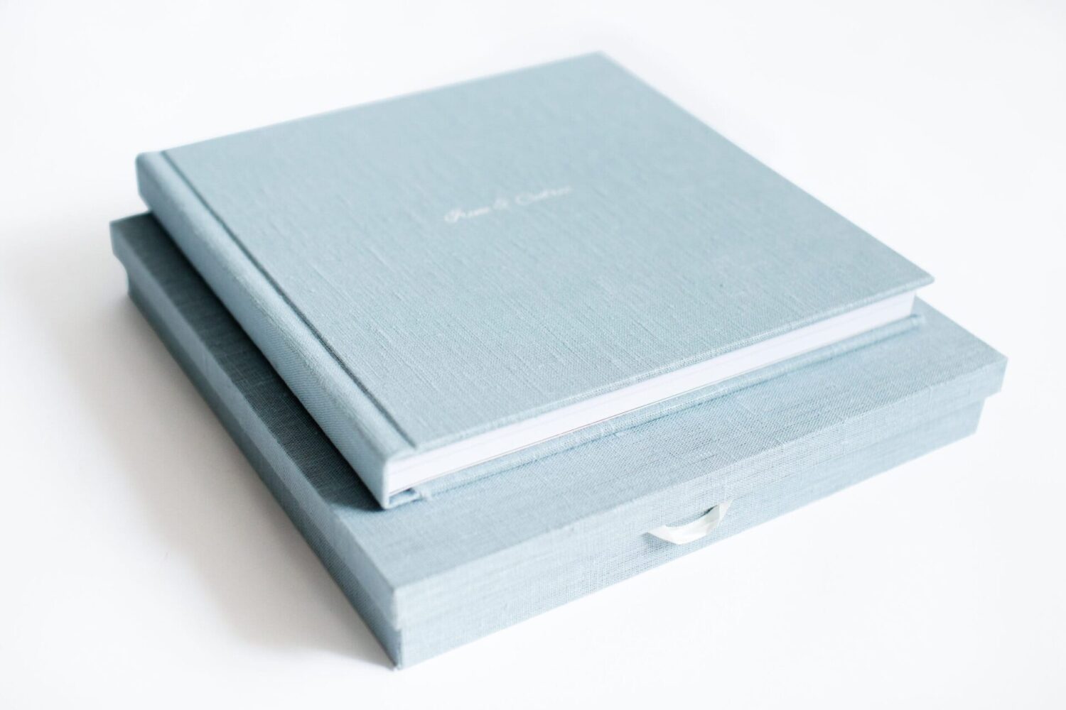 PASTELOVERPRINTMATCHINGBOX8