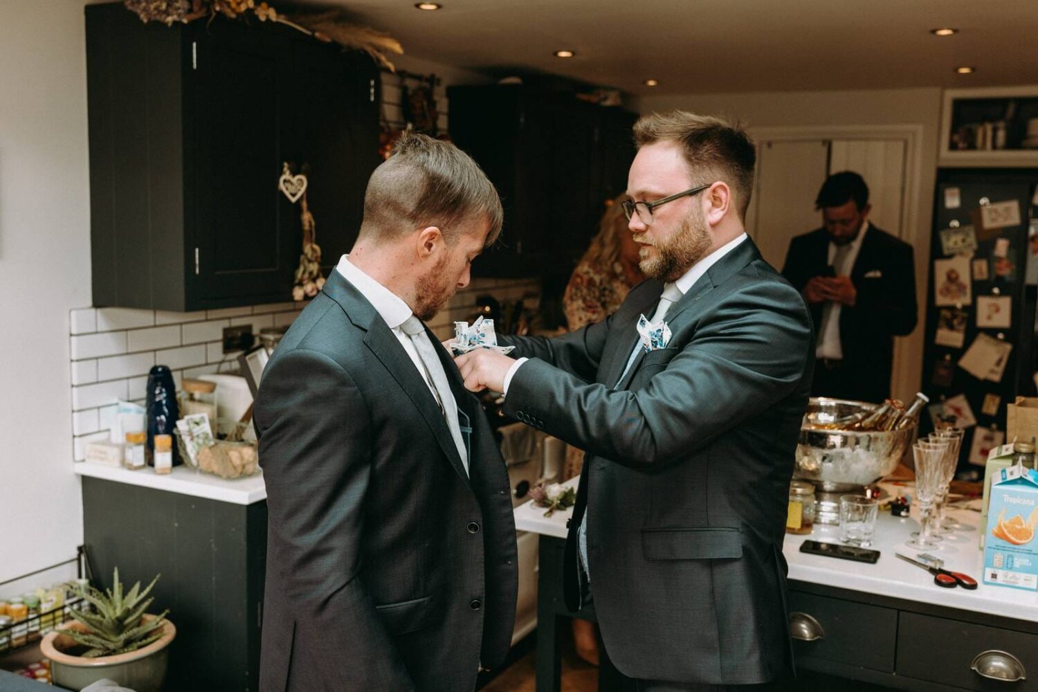 Pips Joe Wedding 0036 resize