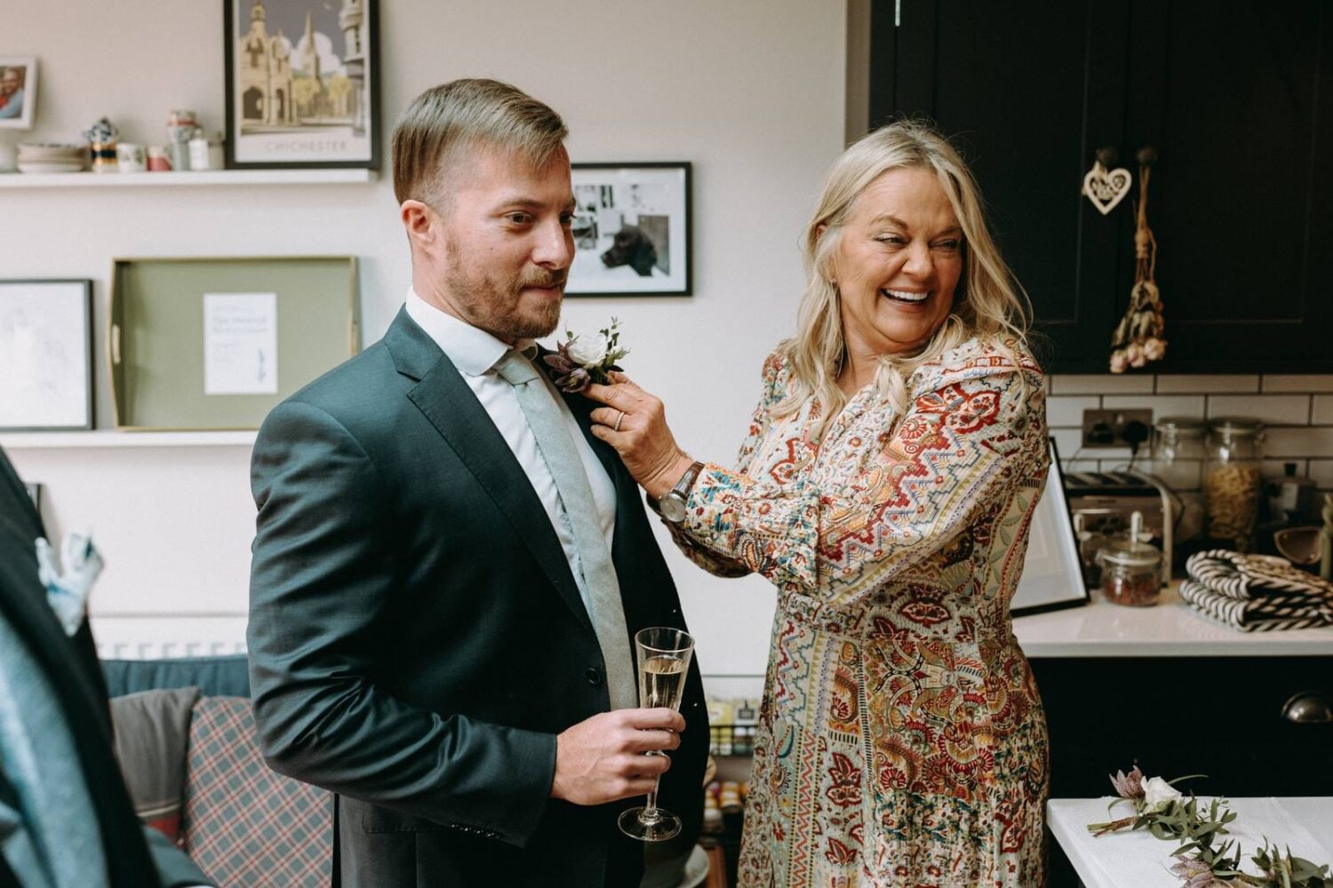 Pips Joe Wedding 0040 resize