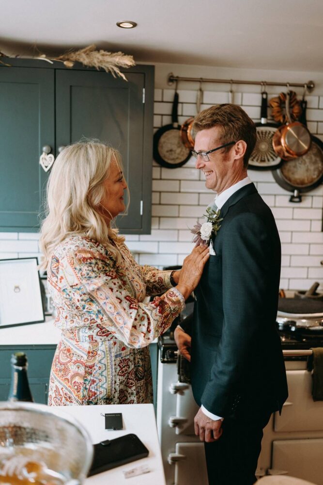 Pips Joe Wedding 0047 resize