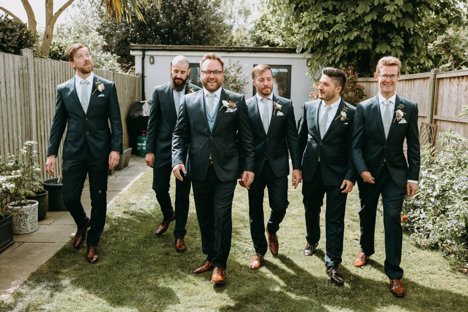 Pips Joe Wedding 0158 resize