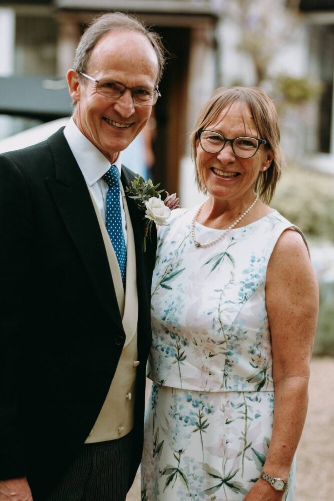 Pips Joe Wedding 0256 resize