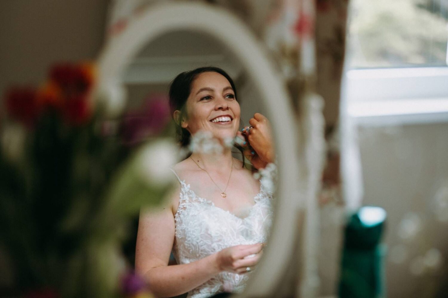 Pips Joe Wedding 0289 resize