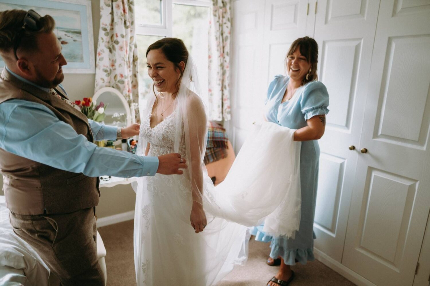 Pips Joe Wedding 0308 resize