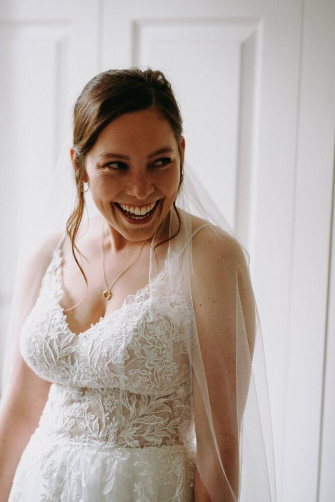 Pips Joe Wedding 0328 2 resize