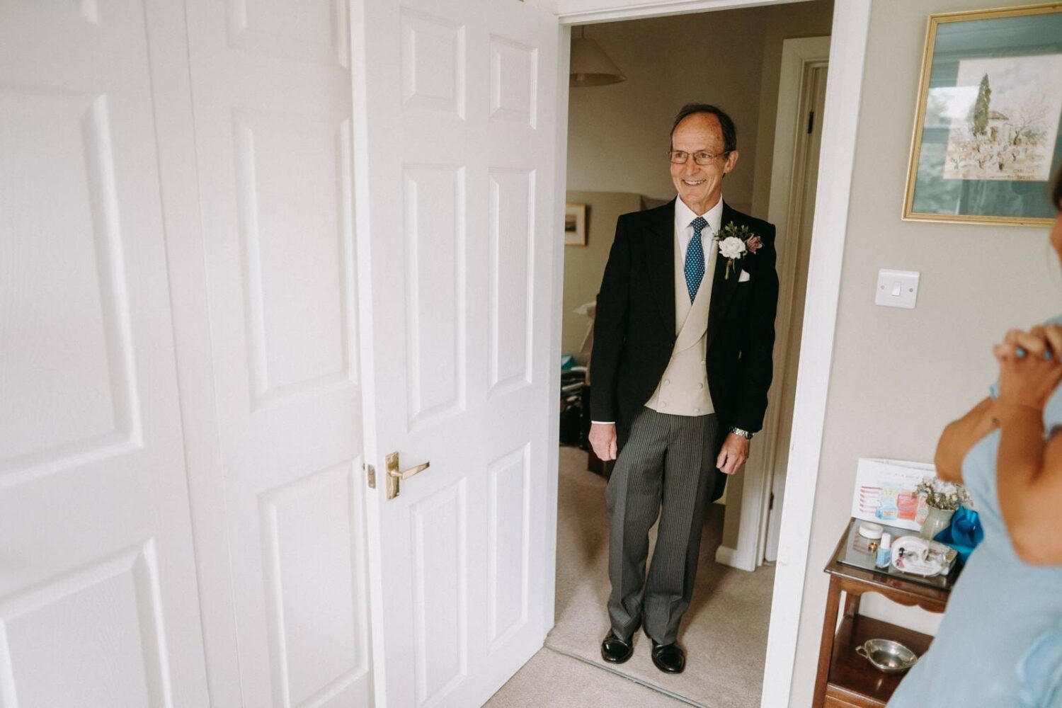 Pips Joe Wedding 0330 resize