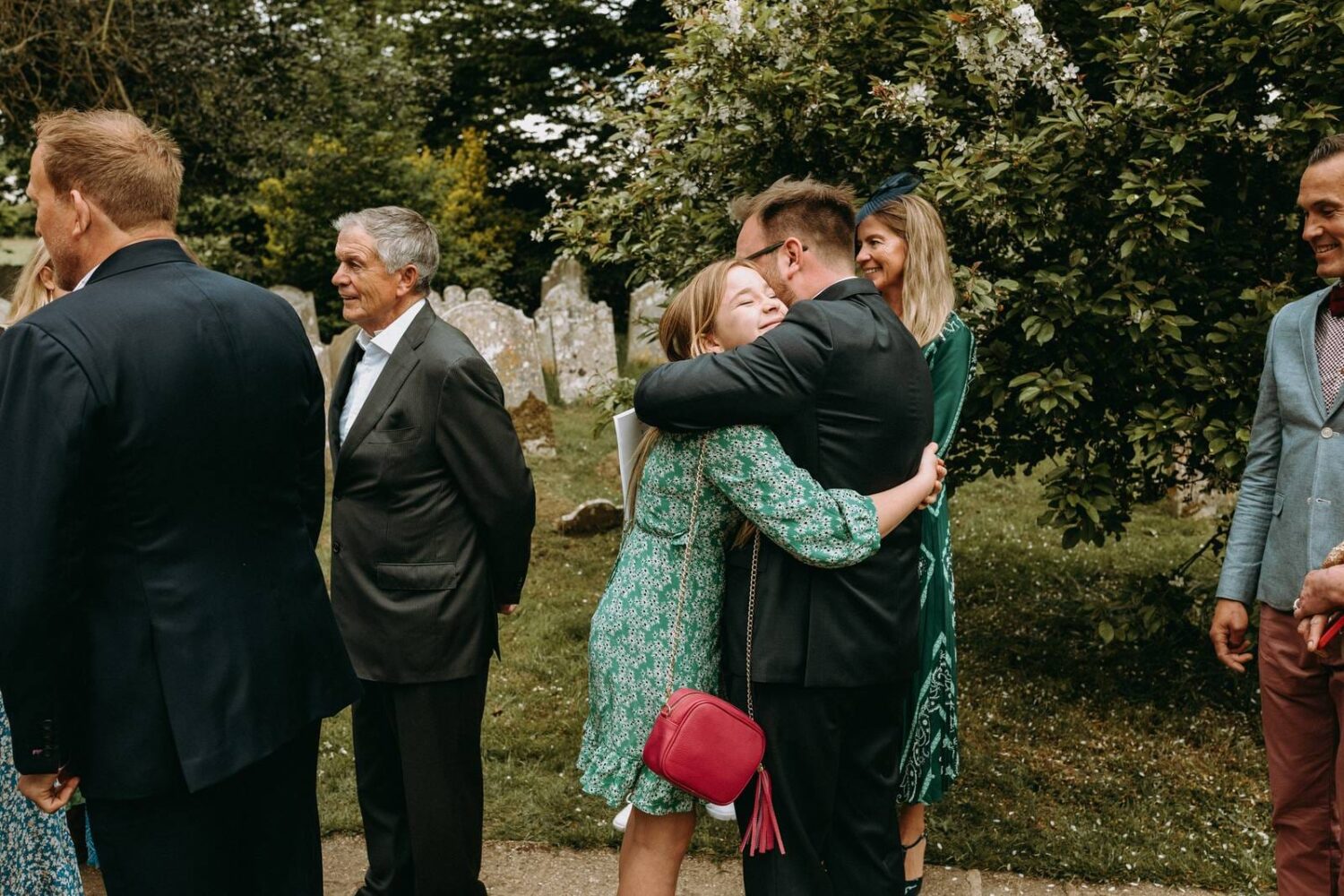 Pips Joe Wedding 0360 resize