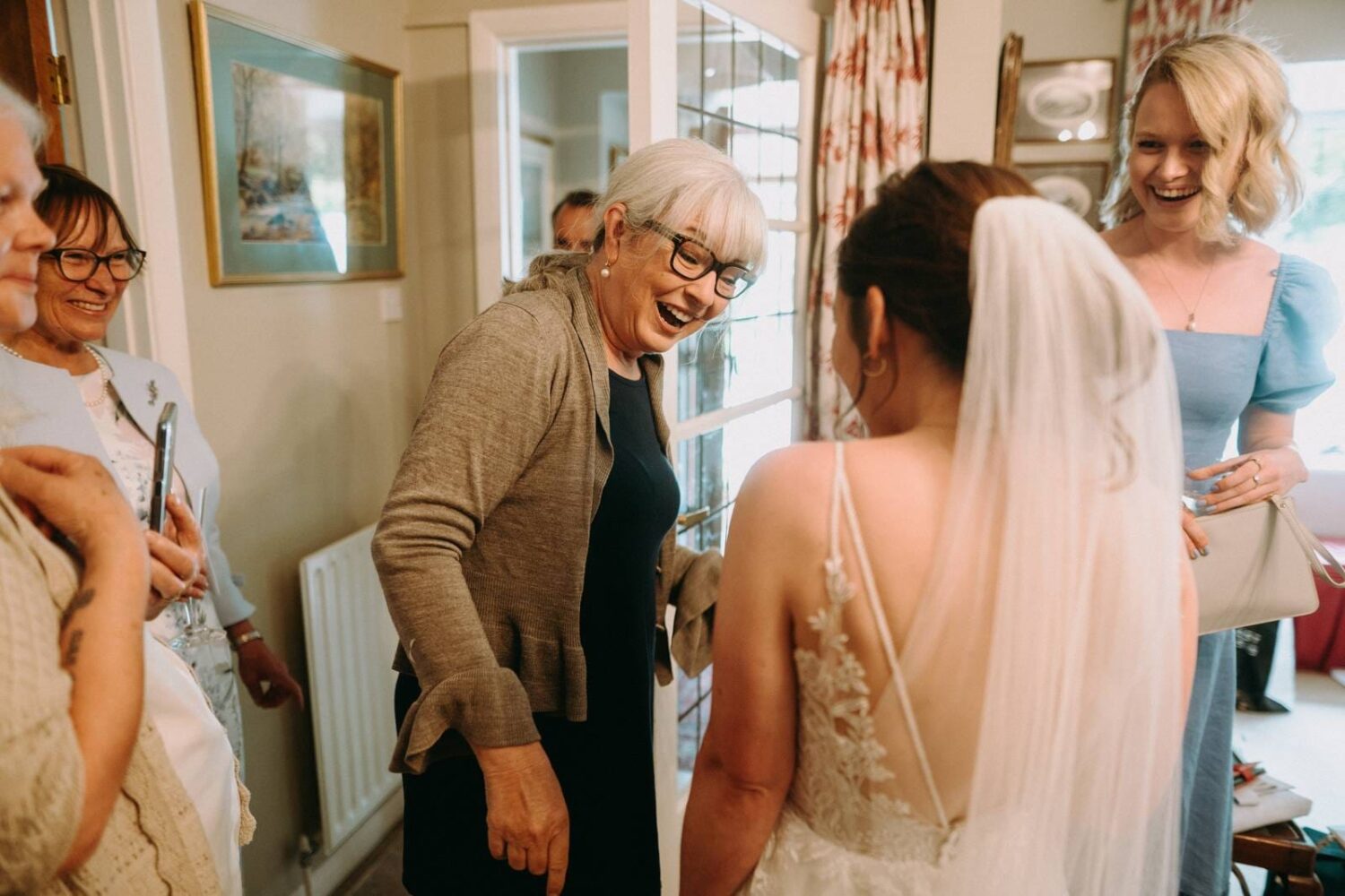 Pips Joe Wedding 0369 resize