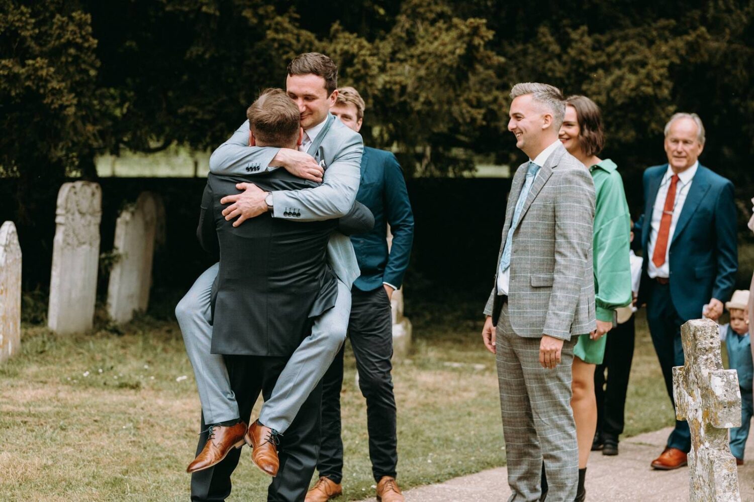 Pips Joe Wedding 0389 resize