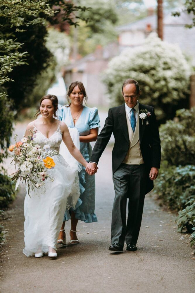Pips Joe Wedding 0460 resize
