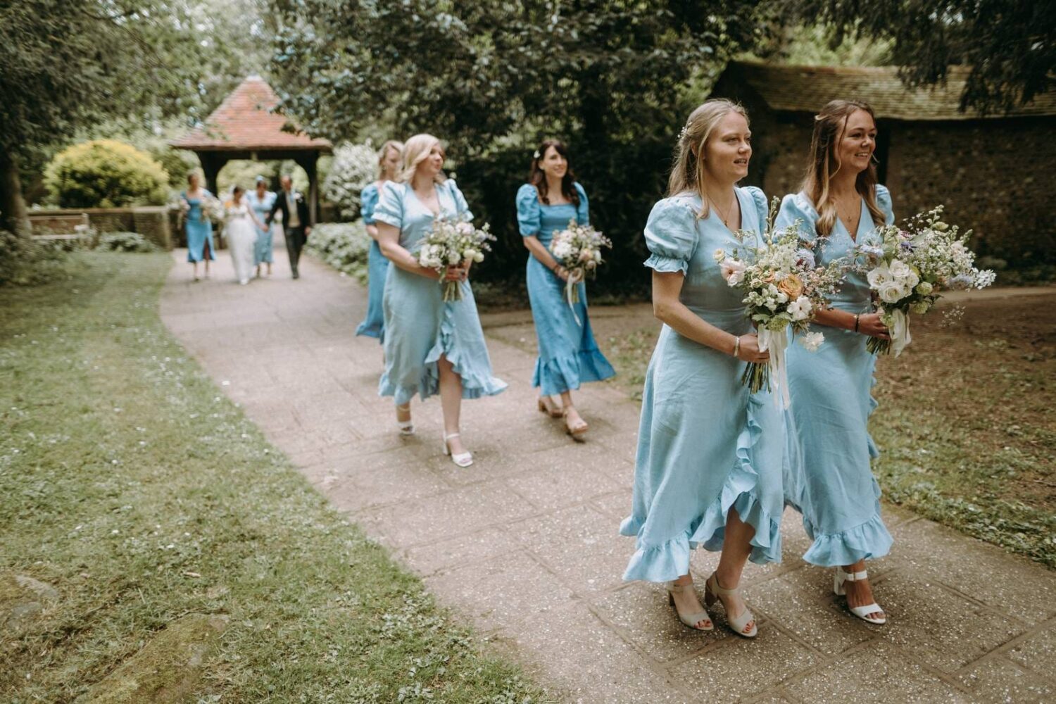 Pips Joe Wedding 0476 resize