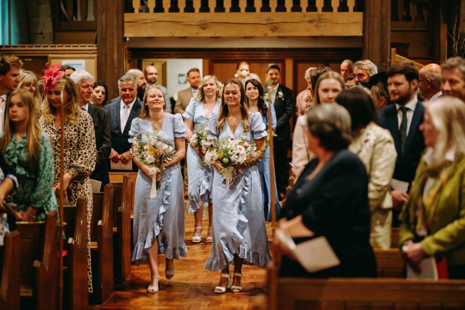 Pips Joe Wedding 0511 resize